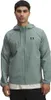 Under Armour Herren-Sportweste Produktbild-Vorschau 1