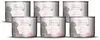 MjAMjAM - Premium Nassfutter für Katzen - Kitten saftiges Produktbild-Vorschau 3