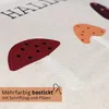 Custodia per cuscino ESPRIT, collezione AUTUM VIBES, motivo Anteprima dell’immagine prodotto 5