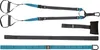Avento Suspension Training Set Produktbild-Vorschau 1