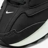 Nike Air Max Dawn Sneakers Damen Produktbild-Vorschau 7
