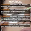 Wimpernverlängerung Reiniger Cleanser Pre-treatment Produktbild-Vorschau 7