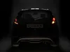 Osram LED Rückleuchten mit dynamischem Blinker für Ford Produktbild-Vorschau 2