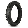 Kenda Sand Mad K782 100/90 - 19 Tt 57M Rear Produktbild-Vorschau 2