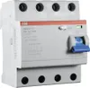 F204 A-63/0,03 Produktbild-Vorschau 5