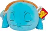 SQUIRTLE Schlafunterlage 45cm Produktbild-Vorschau 8