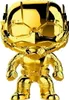 Marvel Studios - Ant-Man 384 - Funko Pop! - Vinyl Figur Produktbild-Vorschau 3