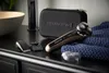 Remington XR 1795 Limitless X9 Produktbild-Vorschau 7