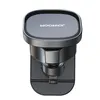 Joyroom Dashboard Magnetische Auto Telefonhalterung Schwarz Produktbild-Vorschau 11