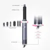 Atopskins Pro Air styler 6 in 1 Airbrush Haarstyler Hair Produktbild-Vorschau 8