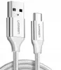 Ugreen 60133, 2 metros, USB-C, USB-A, 0,48 Gbit/s, color Vista previa de la imagen del producto 4