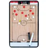 Pure2Improve Futsal Trainingsboard Produktbild-Vorschau 7