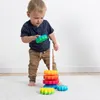 Fat Brain Toy Co. SpinAgain, 1 Jahr(e), ABS, Mehrfarbig Produktbild-Vorschau 13