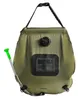 Trizand 23495 Zonnedouche Shower Deluxe 20 l Productafbeelding-voorbeeld 3