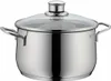 WMF Fleischtopf Ø 24 cm Diadem Plus Produktbild-Vorschau 16