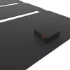 Denver Solar Panel 20W pour Power Station PPS-42000 Voir les images du produit 15