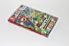 Mario Party Superstars Náhled obrázku produktu 14