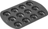Wilton Donutform mit 12 Mini - Mulden Produktbild-Vorschau 6