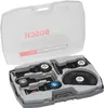 Zestaw narzędzi wielofunkcyjnych Bosch Professional do Podgląd zdjęcia produktu 1