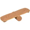 Balance Board mit Kork Waikiki Beach Produktbild-Vorschau 3