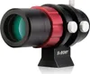 Svbony SV165 Zaměřovací dalekohled, 30mm Mini zaměřovací Náhled obrázku produktu 1