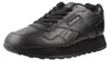 REEBOK Sneakers 100010028GLIDE_NEBLACKP Productafbeelding-voorbeeld 4