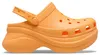 scarpe Crocs 20630285Q Anteprima dell’immagine prodotto 5