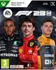 Electronic Arts F1 23, Xbox One/Xbox Series X, Tryb Podgląd zdjęcia produktu 1