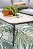 Garden Impressions Teramon Lounge Tisch - 130x70 cm -  Produktbild-Vorschau 5