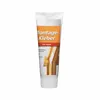 Super Nova Montagekleber Tube 300g – Universalkleber für Produktbild-Vorschau 1