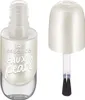 Essence Gel Nail Colour Smalto per unghie n. 71 Bianco a Anteprima dell’immagine prodotto 2