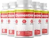 Glumentrol Voir les images du produit 5
