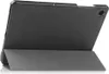 Samsung Galaxy Tab A11 Plus Hülle - Coverup Tri-Fold Produktbild-Vorschau 2