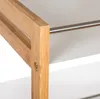 Polička na kuchyňský nábytek Excellent Houseware, Náhled obrázku produktu 4