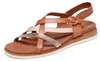 Skechers Buty Desert Kiss Low Peak Rank, 114709CSNT Podgląd zdjęcia produktu 3