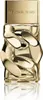 Michael Kors Pour Femme - EDP - Volumen: 100 ml Produktbild-Vorschau 11