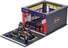 Bburago Bburago Pit Stop Red Bull RB20 2024#1 Verstappen Produktbild-Vorschau 7