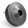 Saugmotor 1200 W für Hilti VC 40 U Produktbild-Vorschau 4