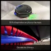 Dyson Spot+scrub Ai, Senza sacchetto, Nero, Rotondo, 0,25 Anteprima dell’immagine prodotto 14