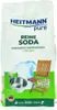 Čisticí soda Heitmann Reine, 500g - Vysoce kvalitní produkt Náhled obrázku produktu 4