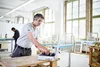 Festool T 18+3 Li-Basic akumulatorowa wiertarko-wkrętarka Podgląd zdjęcia produktu 13