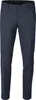 Hosen S-240-01 S-01-05042-12954-00 Produktbild-Vorschau 4