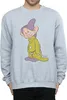 Disney - Sweatshirt für Herren BI48878 (XXL) (Grau) Produktbild-Vorschau 3