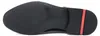 Scarpe stringate Lloyd Anteprima dell’immagine prodotto 46