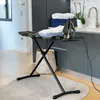 Table à repasser 125x41cm - Kitchen Move - BAT-FASTPRO - Voir les images du produit 6