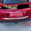 Protezione paraurti per Mitsubishi Eclipse Cross 2017-21 in Anteprima dell’immagine prodotto 1