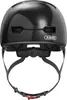 ABUS Kinderhelm Skurb Kid - robuster Fahrradhelm im Produktbild-Vorschau 2