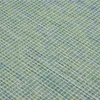 vidaXL Tappeto per esterni a trama piatta 120x170 cm Anteprima dell’immagine prodotto 4