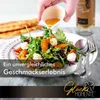 Glücks Momente - Passionsfrucht Aperitif - 100ml Balsamico Produktbild-Vorschau 2
