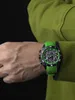 Lotus VORTEX 18945/4 Herrenchronograph Produktbild-Vorschau 2